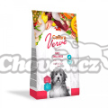 Calibra VERVE GF small chicken,duck 1,2kg