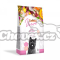 Calibra VERVE GF senior small chicken,duck 1,2kg