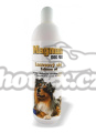 Magnum lososový olej 1L