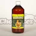 Acidomid 1L králík