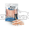 Calibra JOY fish chicken sandwich 250g