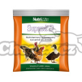 Nutrimix Supervit D plv 100g
