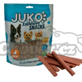 Snack Duck Pressed Stick 250g
