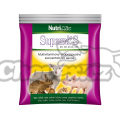 Nutrimix Supervit S plv 100g