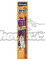 Vitakraft Beef-stick jehněčí 1ks/12g