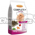 Avicentra COMPLETE+ králík junior 700g