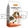 Avicentra COMPLETE+ morče 700g