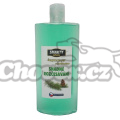 SMARTY šampon pro psa kondicionérem SNADNÉ ROZČESÁVÁNÍ 250ml