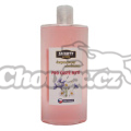 SMARTY šampon pro psa ČASTÉ MYTÍ 250ml
