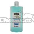 SMARTY šampon pro psa HYDRATAČNÍ 250ml