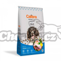 Calibra Dog Premium Line Adult 12kg