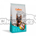 Calibra Dog Premium Line Adult Large 12kg