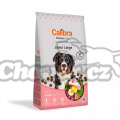 Calibra Dog Premium Line Junior Large 12kg