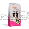 Calibra Dog Premium Line Puppy&Junior 12kg