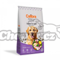 Calibra Dog Premium Line Senior&Light 12kg