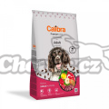 Calibra Dog Premium Line Adult Beef 12kg