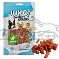 Snack Rabbit Spiral Stick mini 2 cm/70 g
