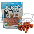 Snack Rabbit Spiral Stick mini 2 cm/250 g