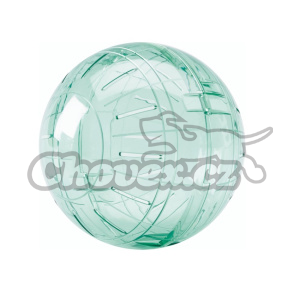 Obrázek (1190) Obrázek (1190)