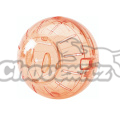 Jogging koule pro malé hlodavce 12cm