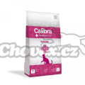 Calibra VD Cat Struvite 2kg