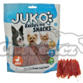 Snack Duck Crystal Jerky 250g
