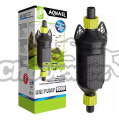Aquael Unipump 1000 čerpadlo na hadici