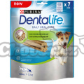 Dentalife small 115g
