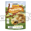 Friskies FUNTASTIX 175G