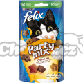 Felix party mix original 60g