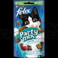 Felix party ocean mix 60g