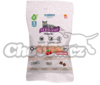 Serrano Snack Cat Urinary Chicken 50 g