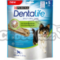 Dentalife medium 115g