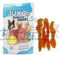 Snack SOFT Chicken Jerky 70g