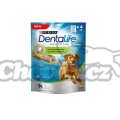 Dentalife large 142g