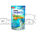 DENTALIFE Cat kuře 40g