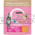 Purina ONE Junior cat kuřecí 800g