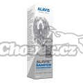 Alavis Šampon Chlorhexidin 250ml