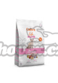 Calibra Cat Life Kitten Chicken 1,5kg