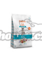Calibra Cat Life Sterilised Chicken 1,5kg
