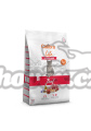 Calibra Cat Life Sterilised Beef 1,5kg