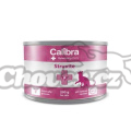 Calibra VD Cat konz. struvite 200g