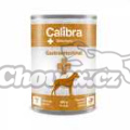 Calibra VD Dog konz. Gastrointestinal 400g