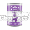 Calibra VD Dog & Cat konz. Recovery 400g