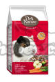 Deli Nature Premium morče 800 g