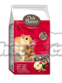 Deli Nature Premium malý hlodavec 750 g
