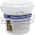 Eminent Cat Kitten milk 250g mléko pro koťata