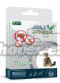Max Biocide Collar Cat 42cm antiparazitní obojek