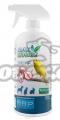 Max Biocid Bird Vapo Gun 500ml antipar.spray