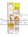 Gimcat Pasta pro kočky Multi-vitamín 100g